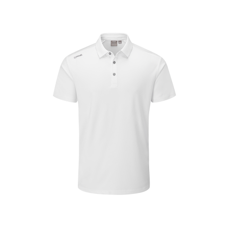 M Polo Shirt Lindum
