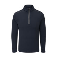 PING Junior Unisex Ramsey tröja