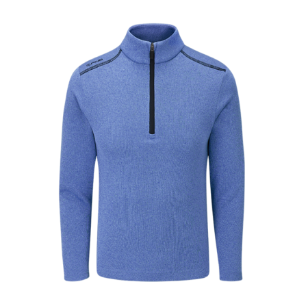 PING Junior Unisex Ramsey tröja - Flera färger