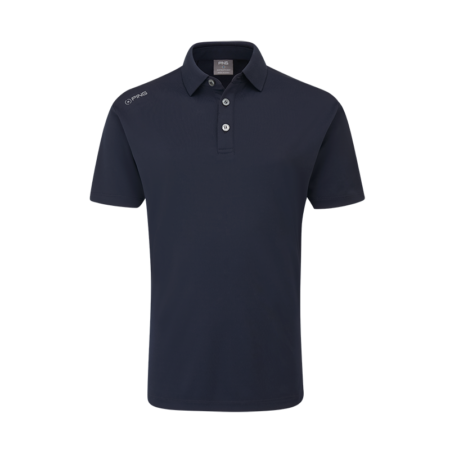 PING Junior Unisex Lindum piké - Flera färger